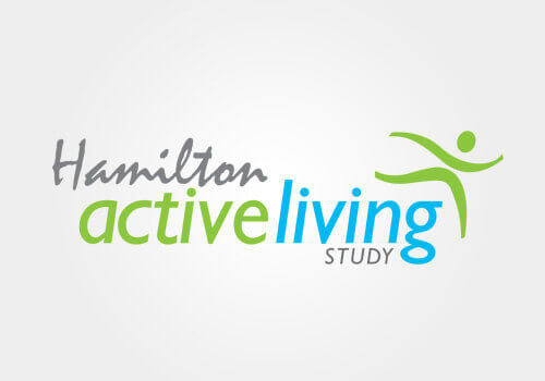 Hamilton Active Living Study